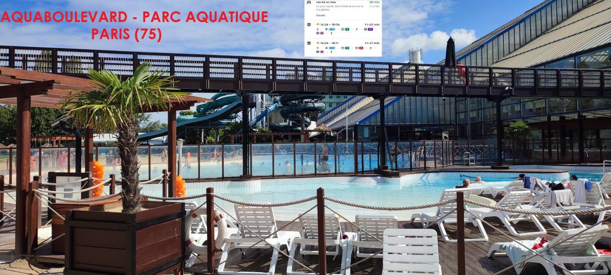 Evry Evasion Charme Calme Apartment Courcouronnes Luaran gambar