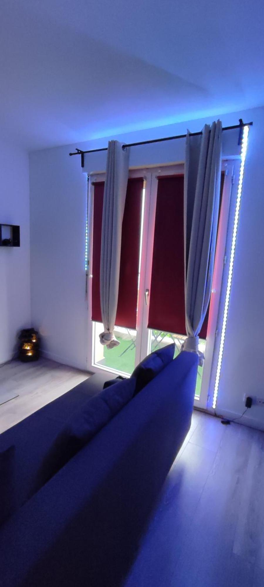 Evry Evasion Charme Calme Apartment Courcouronnes Luaran gambar